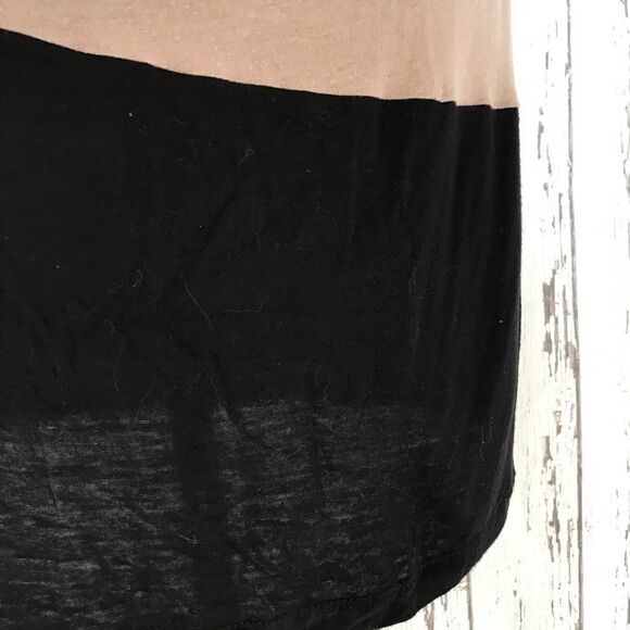 ⚜️Rhapsody Dress⚜️6 For $25  - Picture 2 of 8